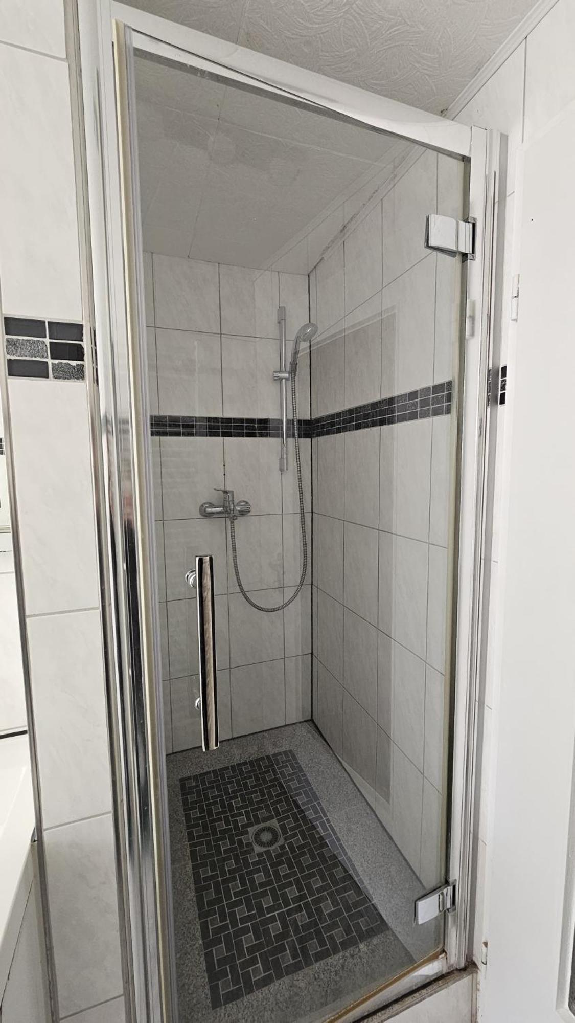 Gruendauer Monteurwohnung/Studentenwohnung Kültér fotó