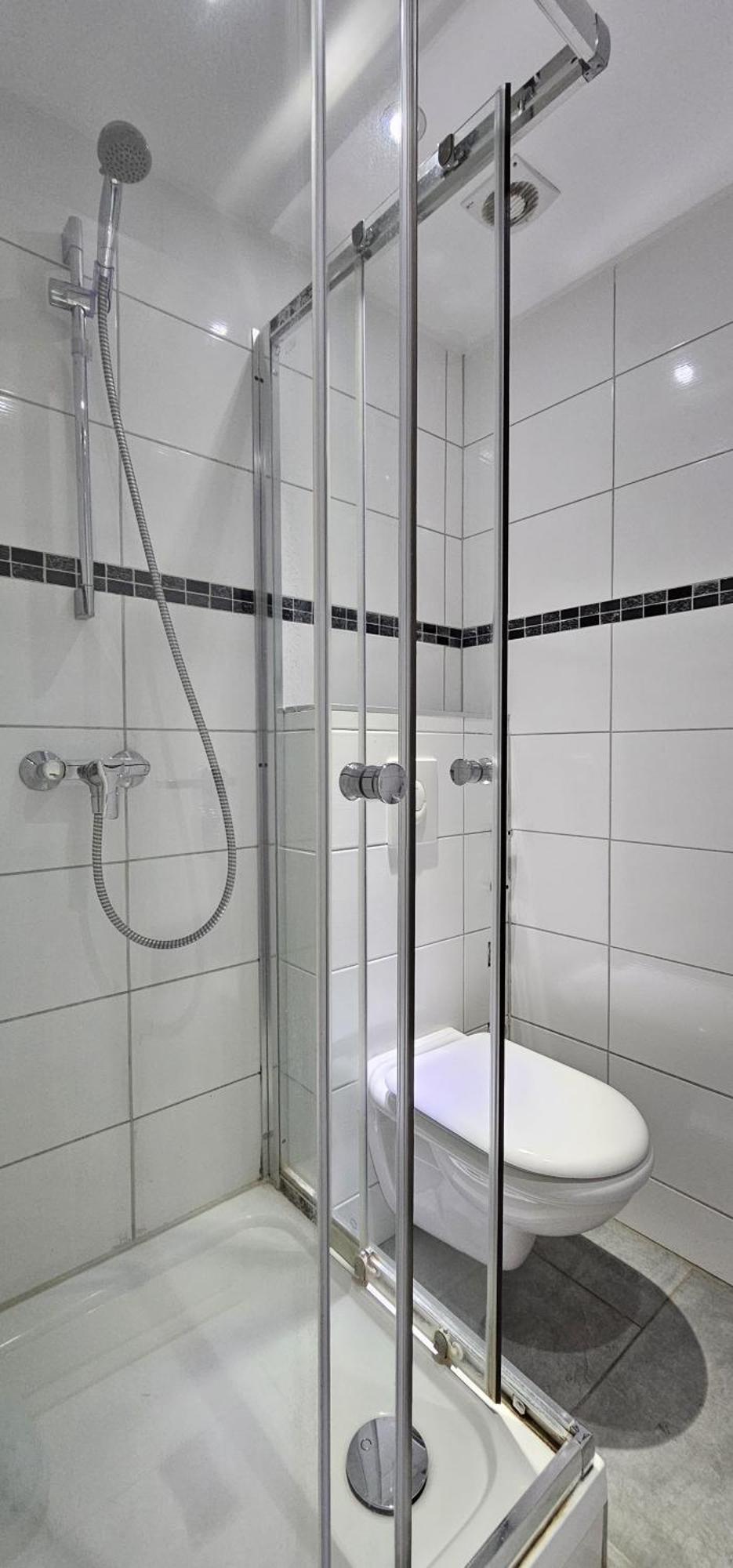 Gruendauer Monteurwohnung/Studentenwohnung Kültér fotó